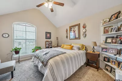 16543 Grand Coteau, Tyler, TX 75703 - Photo 18