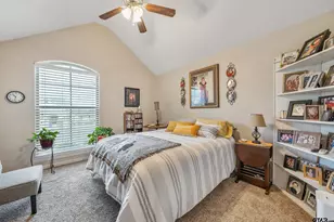 16543 Grand Coteau, Tyler, TX 75703 - Photo 18