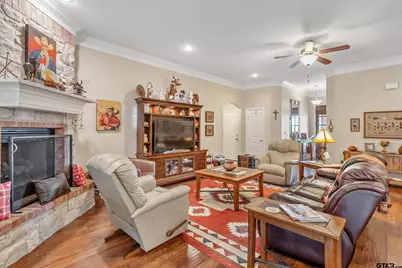 16543 Grand Coteau, Tyler, TX 75703 - Photo 10