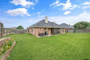 16543 Grand Coteau, Tyler, TX 75703 - Photo 24