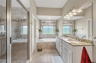 16543 Grand Coteau, Tyler, TX 75703 - Photo 12