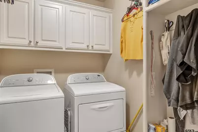 16543 Grand Coteau, Tyler, TX 75703 - Photo 22