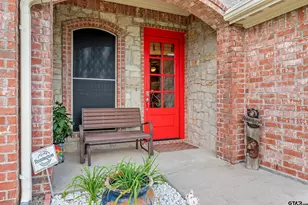 16543 Grand Coteau, Tyler, TX 75703 - Photo 2