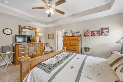 16543 Grand Coteau, Tyler, TX 75703 - Photo 14