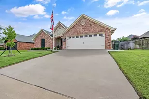 16543 Grand Coteau, Tyler, TX 75703 - Photo 26