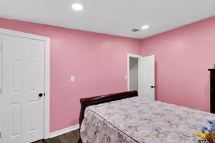 10342 Co Rd 3111, Kilgore, TX 75662 - Photo 18