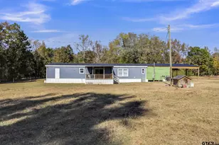10342 Co Rd 3111, Kilgore, TX 75662 - Photo 10