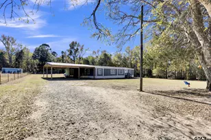 10342 Co Rd 3111, Kilgore, TX 75662 - Photo 6