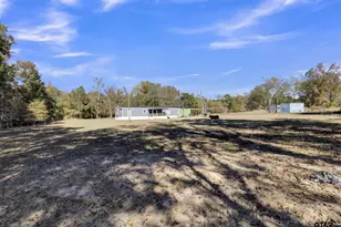 10342 Co Rd 3111, Kilgore, TX 75662 - Photo 12