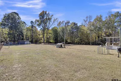 10342 County Road 3111, Kilgore, TX 75662 - Photo 8