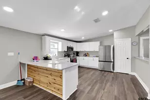 10342 Co Rd 3111, Kilgore, TX 75662 - Photo 24