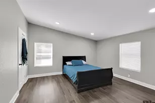10342 Co Rd 3111, Kilgore, TX 75662 - Photo 14