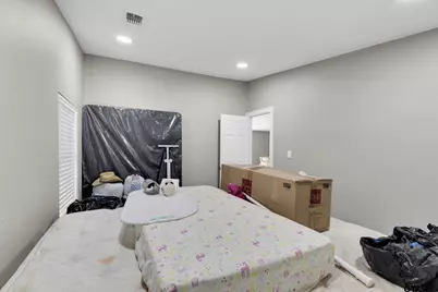 10342 County Road 3111, Kilgore, TX 75662 - Photo 20