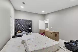 10342 Co Rd 3111, Kilgore, TX 75662 - Photo 20