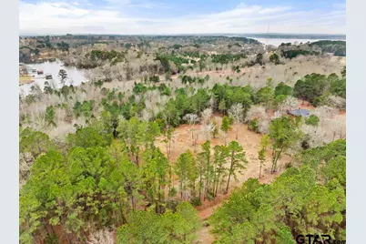 268 County Road 3607, Bullard, TX 75757 - Photo 16