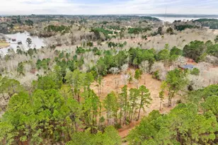 268 Co Rd 3607, Bullard, TX 75757 - Photo 16