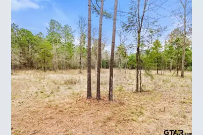268 County Road 3607, Bullard, TX 75757 - Photo 22