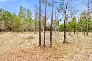 268 Co Rd 3607, Bullard, TX 75757 - Photo 22