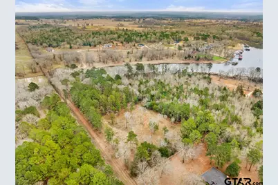 268 County Road 3607, Bullard, TX 75757 - Photo 8