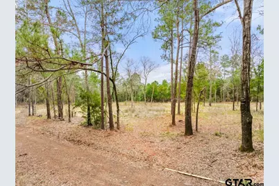 268 County Road 3607, Bullard, TX 75757 - Photo 26