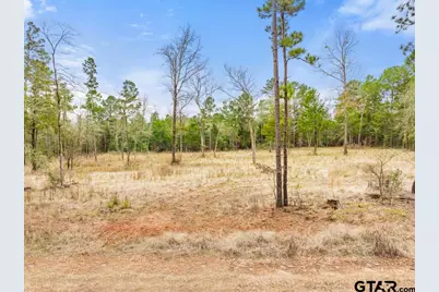 268 County Road 3607, Bullard, TX 75757 - Photo 24