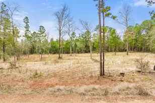 268 Co Rd 3607, Bullard, TX 75757 - Photo 24