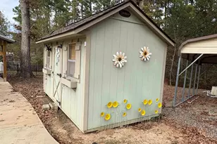 20480 Clearwater Cir, Flint, TX 75762 - Photo 30