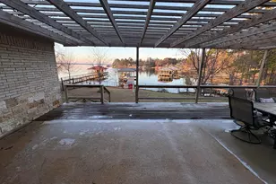 20480 Clearwater Cir, Flint, TX 75762 - Photo 26