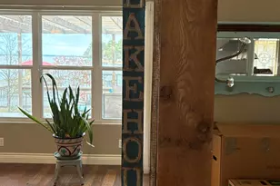 20480 Clearwater Cir, Flint, TX 75762 - Photo 22