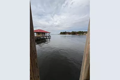 20480 Clearwater Circle, Flint, TX 75762 - Photo 38