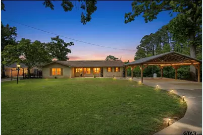 20480 Clearwater Circle, Flint, TX 75762 - Photo 2