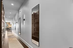 2981 Crest Ridge Drive, Tyler, TX 75703 - Photo 20