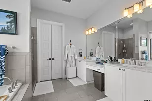 2981 Crest Ridge Drive, Tyler, TX 75703 - Photo 16