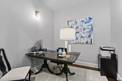 2981 Crest Ridge Dr. Unit 3, Tyler, TX 75703 - Photo 12