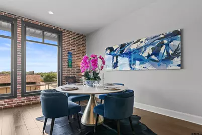 2981 Crest Ridge Dr. Unit 3, Tyler, TX 75703 - Photo 6