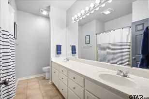 17679 Briarpatch, Lindale, TX 75771 - Photo 32