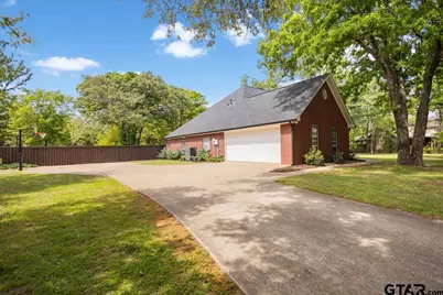 17679 Briarpatch, Lindale, TX 75771 - Photo 2