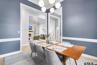 17679 Briarpatch, Lindale, TX 75771 - Photo 12