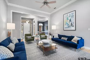 17679 Briarpatch, Lindale, TX 75771 - Photo 10