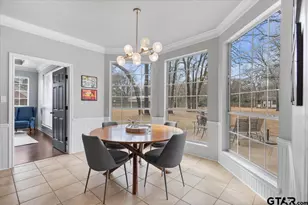 17679 Briarpatch, Lindale, TX 75771 - Photo 16