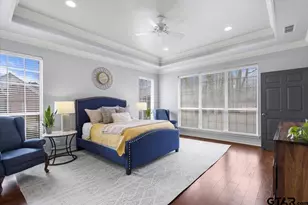 17679 Briarpatch, Lindale, TX 75771 - Photo 18