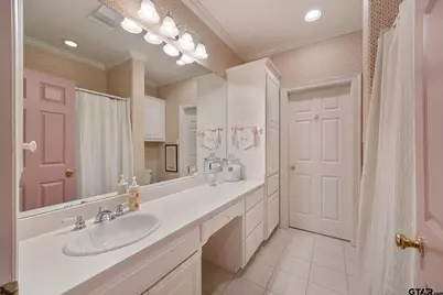 1405 Royal Oak Dr, Tyler, TX 75703 - Photo 32