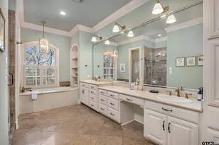 1405 Royal Oak Dr, Tyler, TX 75703 - Photo 22