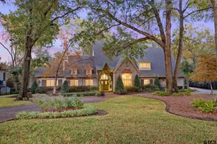 1405 Royal Oak Dr, Tyler, TX 75703 - Photo 2