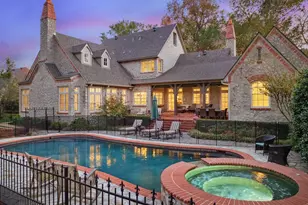 1405 Royal Oak Dr, Tyler, TX 75703 - Photo 36