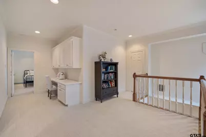 1405 Royal Oak Dr, Tyler, TX 75703 - Photo 28