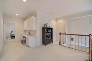 1405 Royal Oak Dr, Tyler, TX 75703 - Photo 28