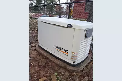 1120 Oak St., New London, TX 75682 - Photo 24