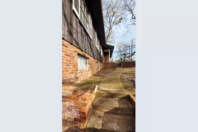 1120 Oak St., New London, TX 75682 - Photo 2