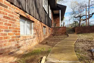 1120 Oak St, New London, TX 75682 - Photo 2